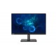 Lenovo ThinkVision P27pz-30 LED display 68,6 cm (27'') 3840 x 2160 Pixeles 4K Ultra HD LCD Negro